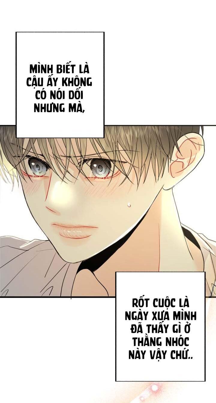 YÊU EM THÊM LẦN NỮA (LOVE ME AGAIN) Chapter 6 - Trang 2