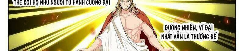 đô thị kiêu hùng hệ thống Chapter 344 - Next chapter 345