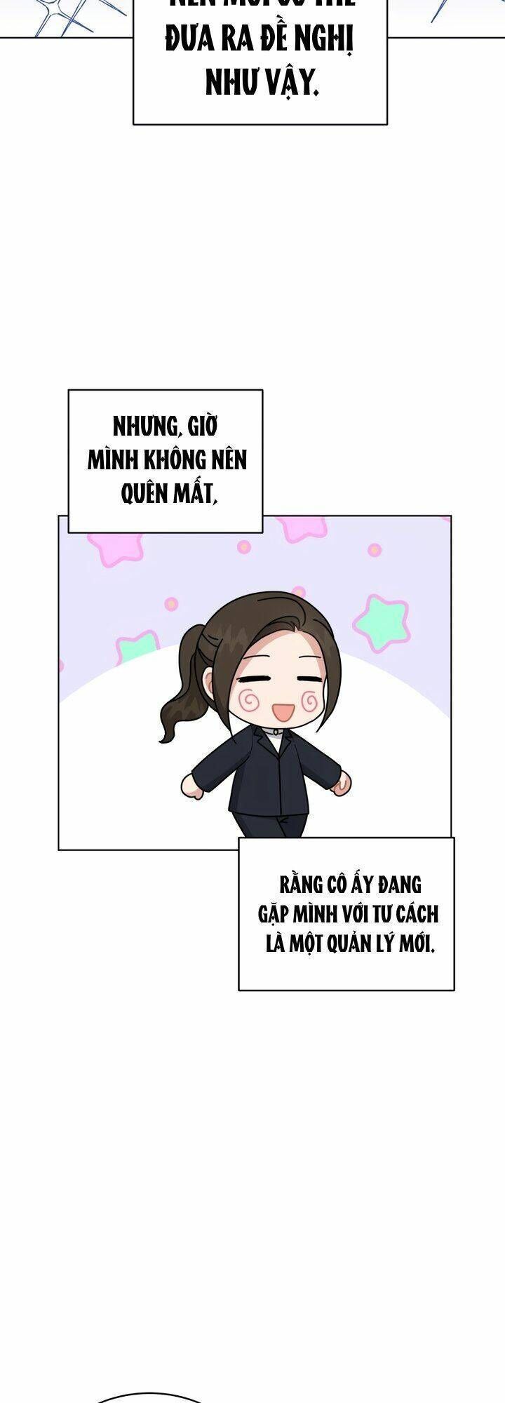 con gái tôi là một thiên tài âm nhạc chương 87 - Trang 2