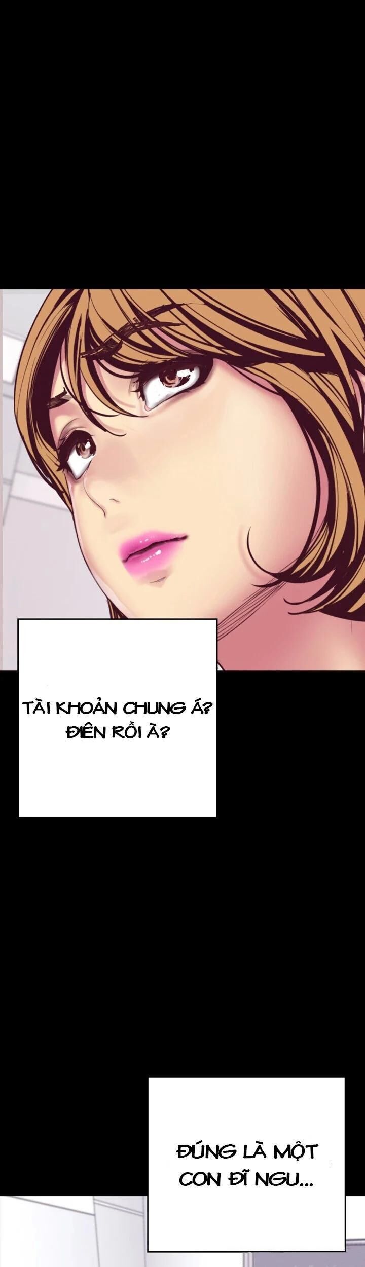 tân thế giới tuyệt vời chapter 12 - Next chapter 13