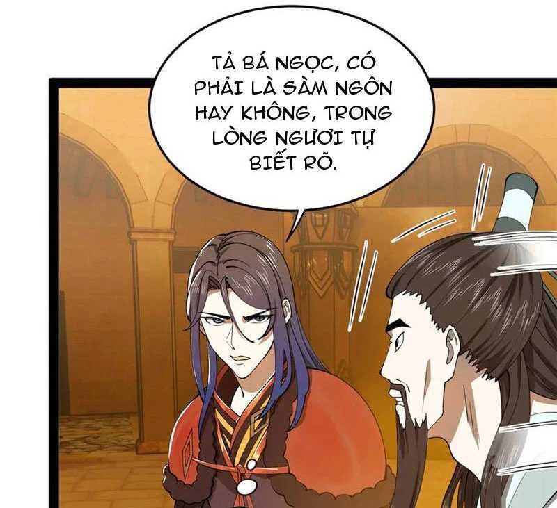 chàng rể mạnh nhất lịch sử Chapter 213 - Next chapter 214