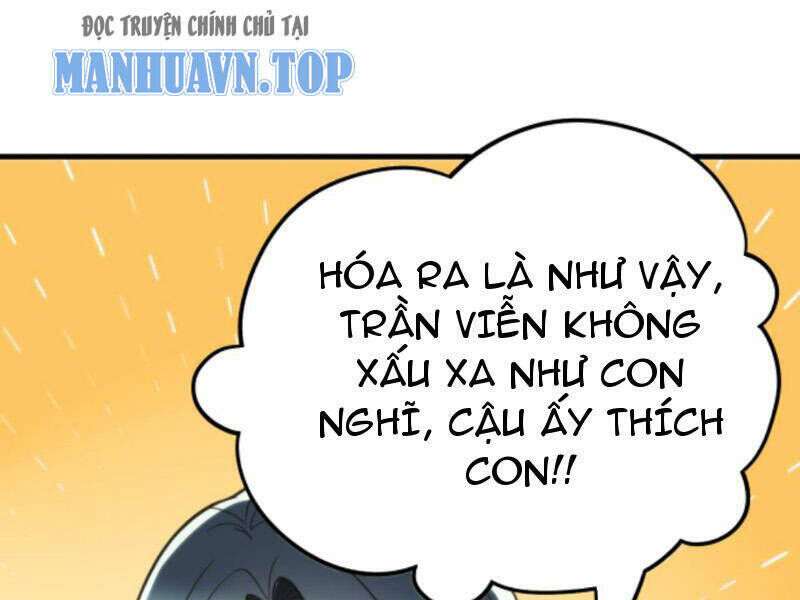 ta có 90 tỷ tiền liếm cẩu! chapter 113 - Trang 2