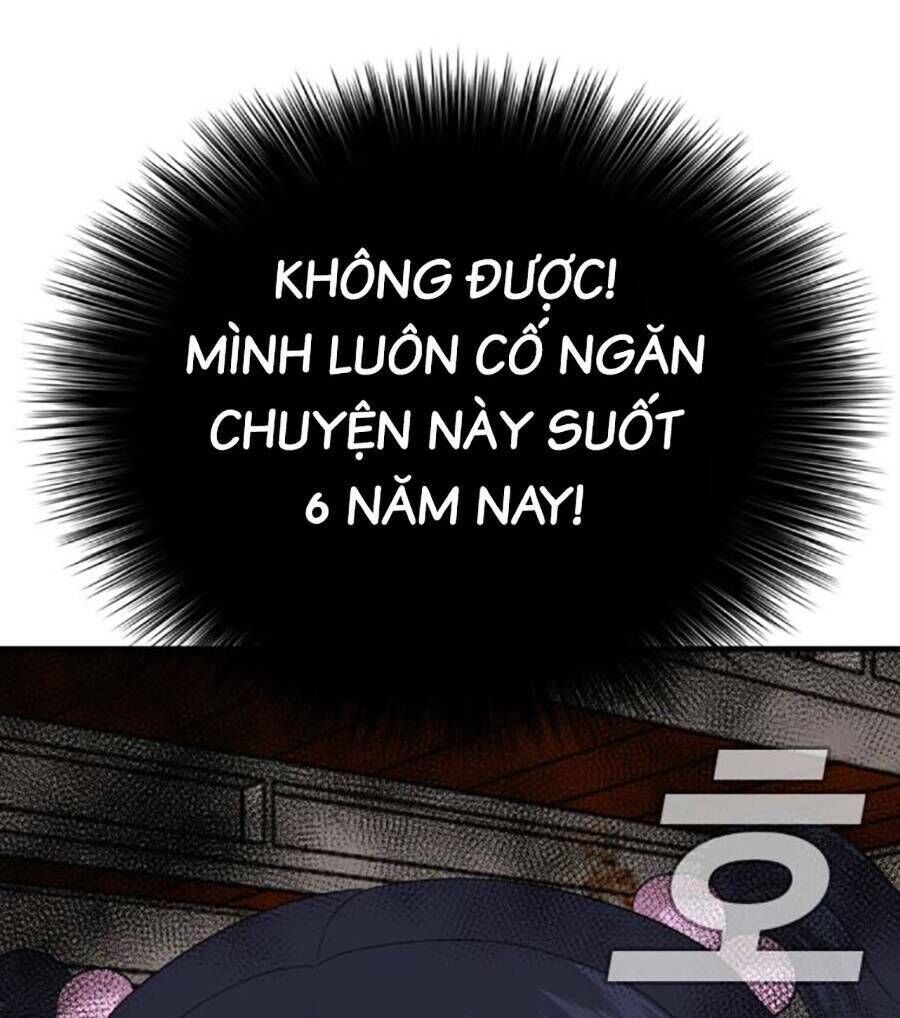 người xấu chapter 150 - Trang 2