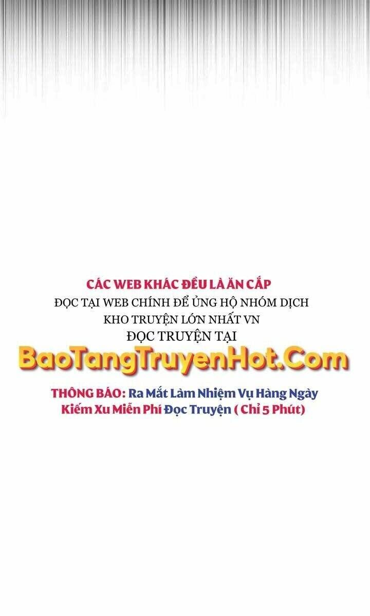 thiên quỷ chẳng sống nổi cuộc đời bình thường chương 45 - Trang 2