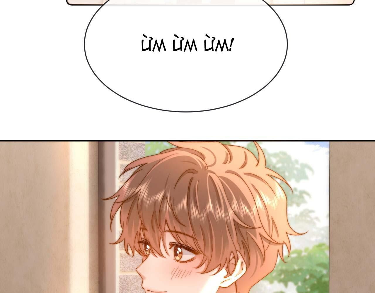 chất dị ứng cực cute Chapter 48 - Trang 2