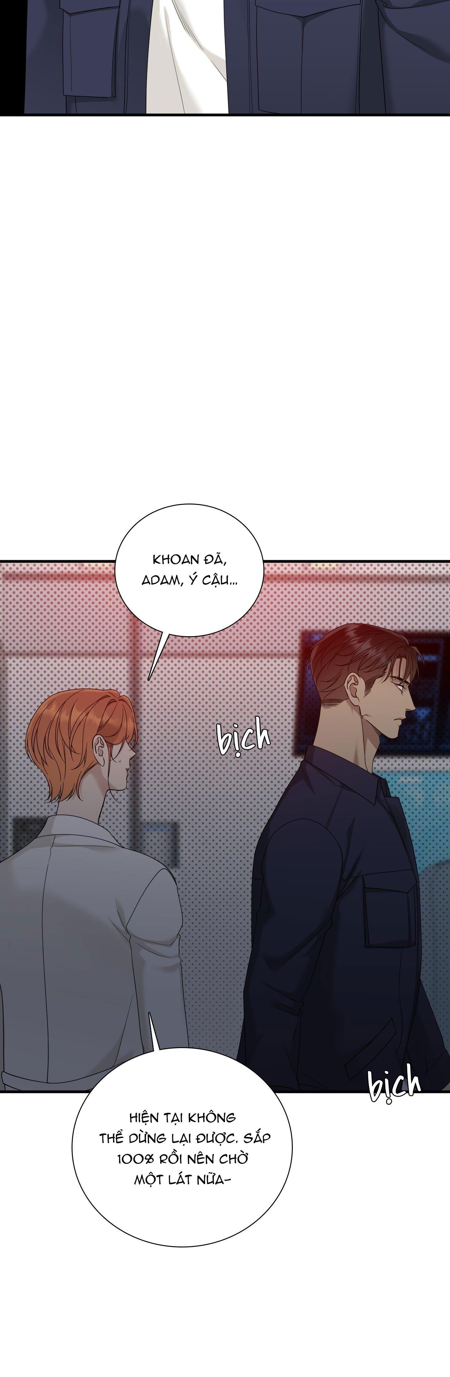 GỬI. 00 Chapter 12 - Trang 1