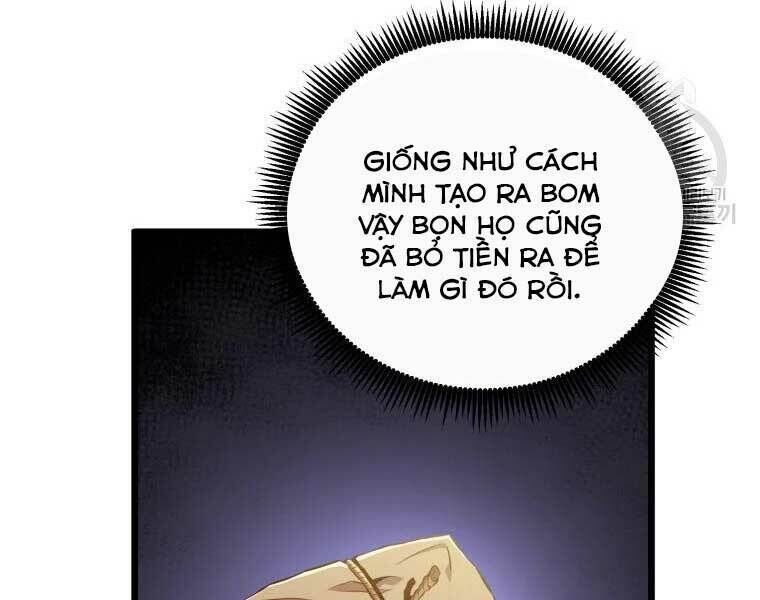 xạ thủ đạn ma chapter 55 - Trang 2