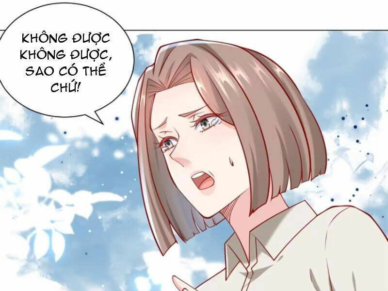 tôi là tài xế xe công nghệ có chút tiền thì đã sao? chapter 96 - Next chương 97