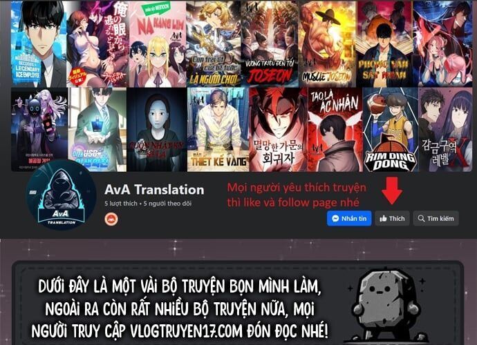 đại ái ma tôn, nữ đồ đệ đều muốn giết ta chương 20 - Trang 2