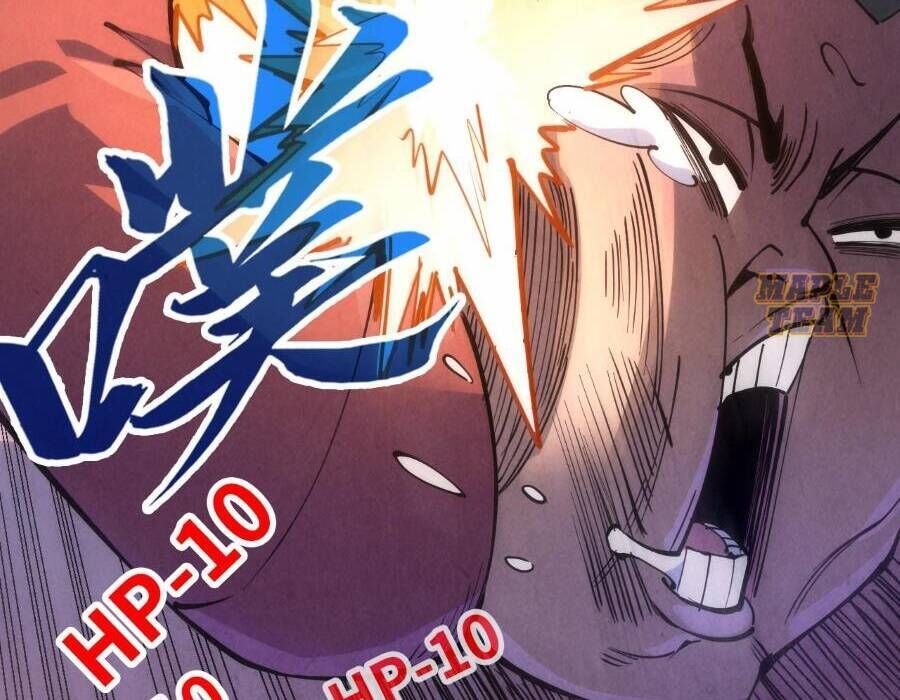 vạn cổ chí tôn chapter 245 - Trang 2