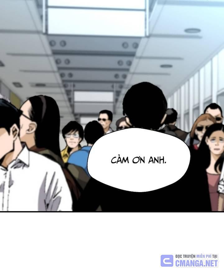 sự trở lại của huyền thoại Chapter 143 - Next Chapter 144