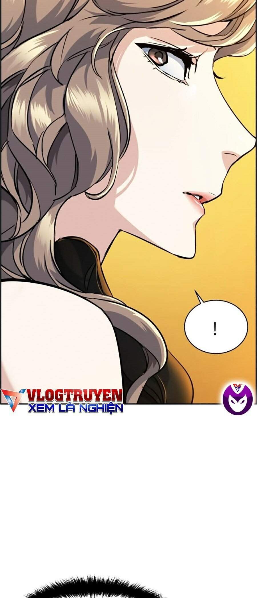 bạn học của tôi là lính đánh thuê chapter 58 - Next chapter 59