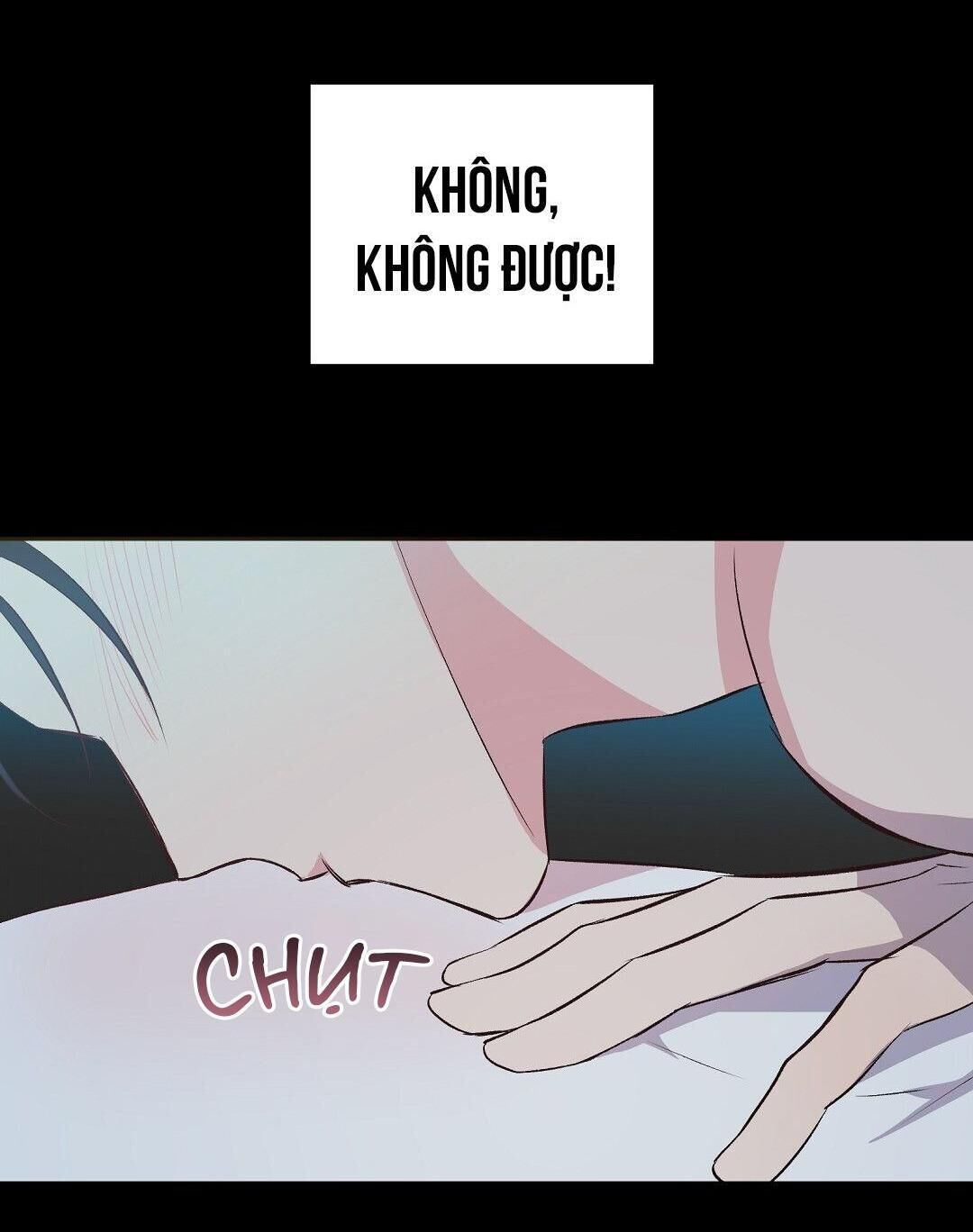 CHUYỆN TÌNH ĐẢO HOANG Chapter 11 - Next Chapter 12