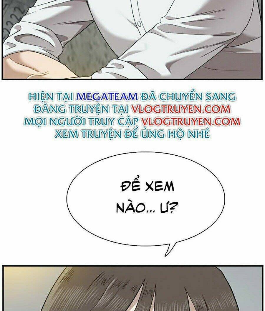 người xấu chapter 37 - Trang 2