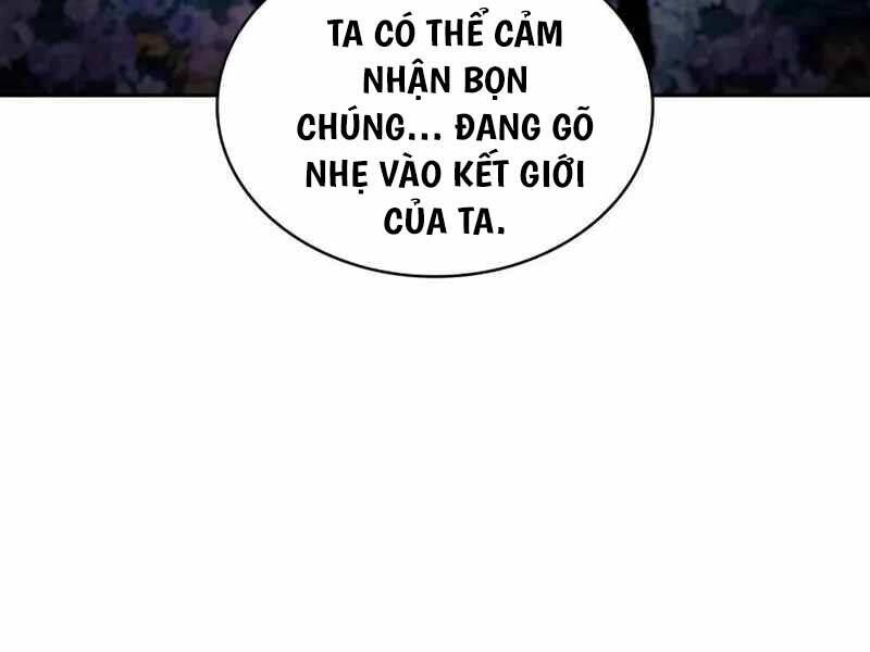 người chơi mới solo cấp cao nhất chapter 139 - Trang 1