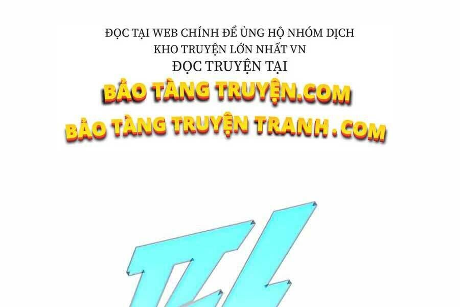 bậc thầy thuần hóa chapter 60 - Trang 2