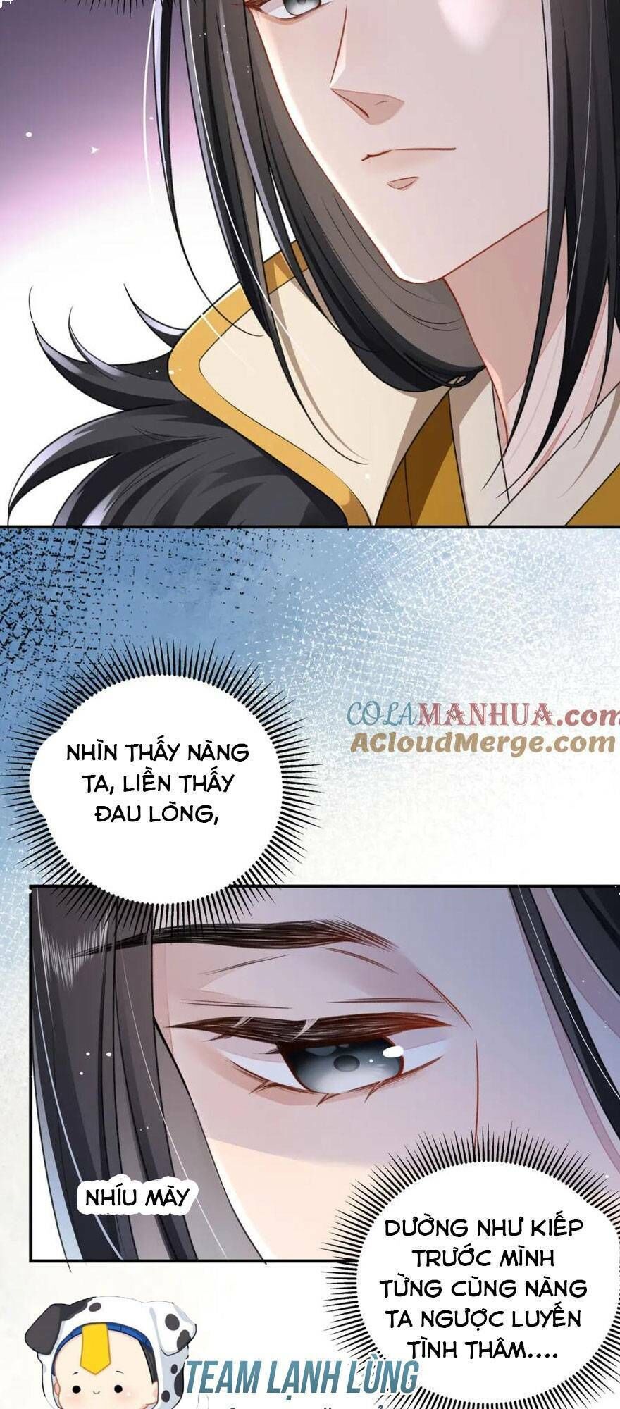 xuyên vào văn tu tiên lập nam đoàn chapter 25 - Next chapter 26