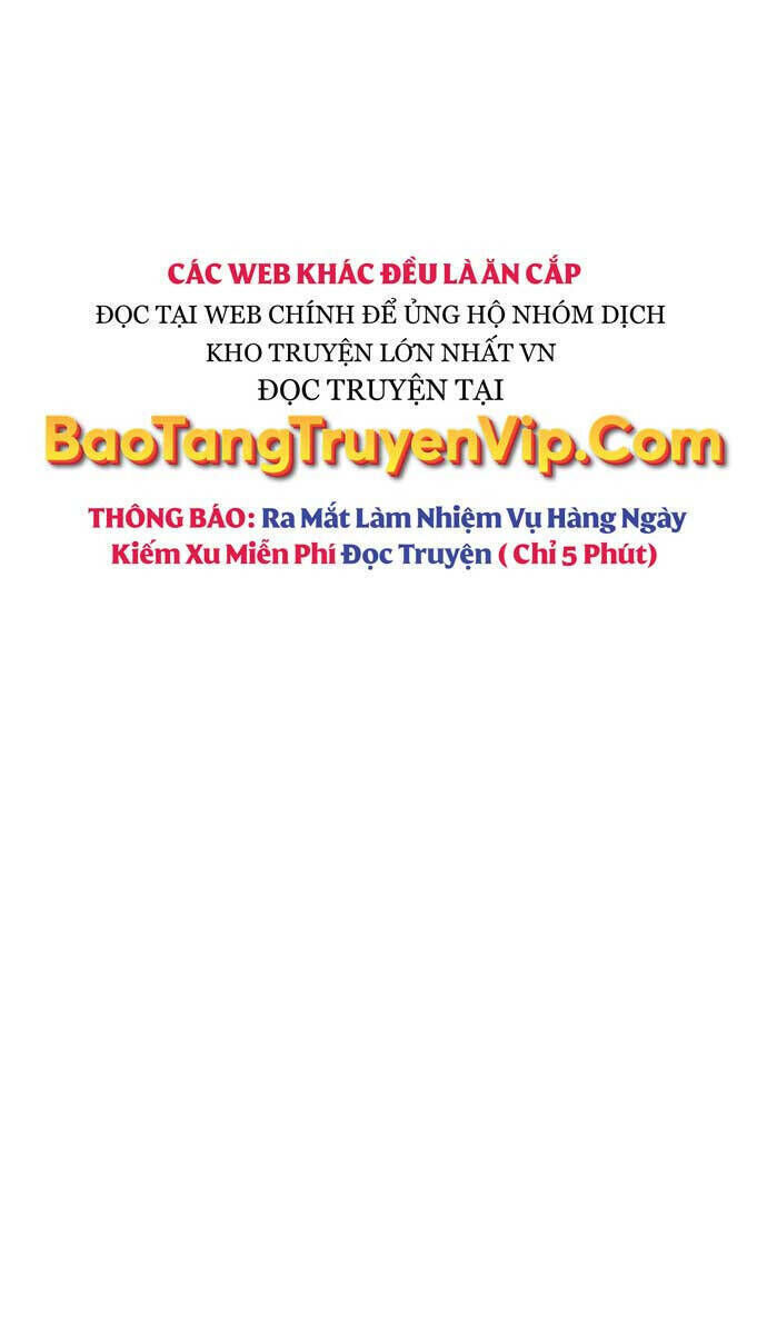 đêm của yêu tinh chương 1 - Trang 2