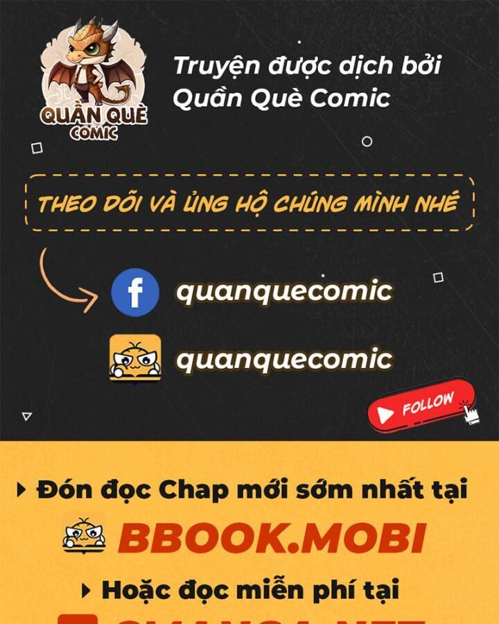 không làm kẻ nịnh bợ nữa, ta trở thành tỷ phú! chapter 98 - Next chapter 99