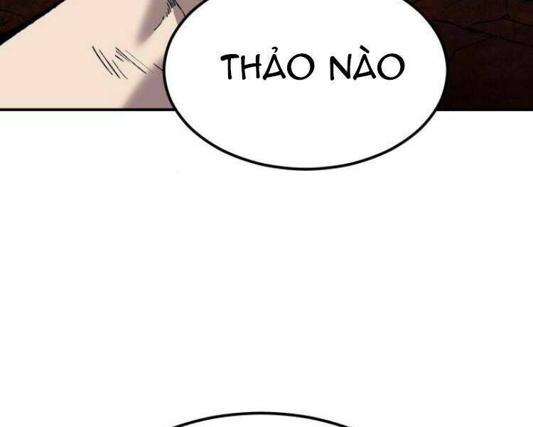 phá bỏ giới hạn chapter 53 - Trang 2