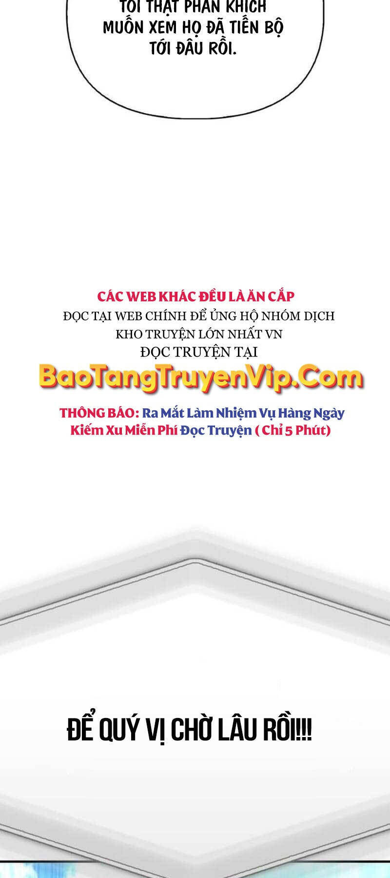 cuộc chiến siêu nhân chương 101 - Next chương 102