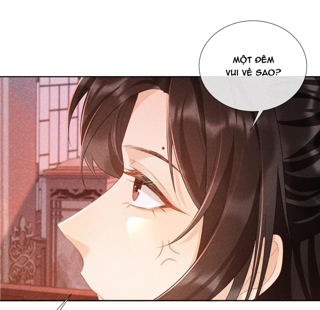 Cạm Bẫy Của Kẻ Biến Thái Chapter 26 - Trang 1