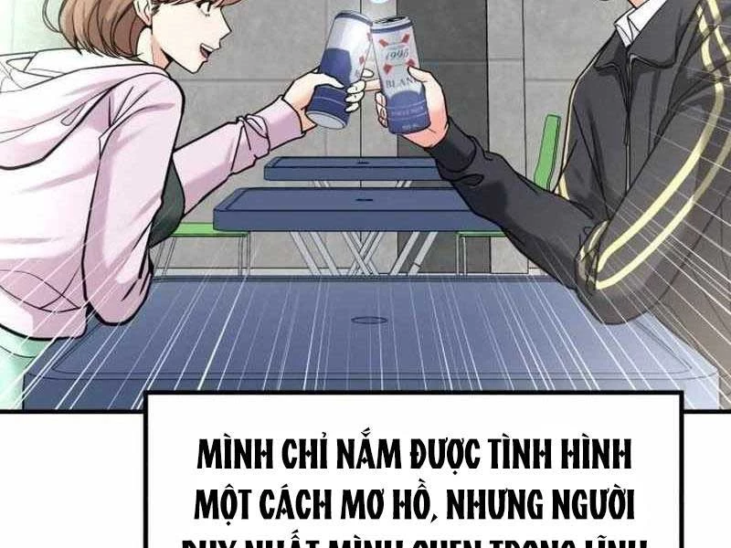 Nhà Đầu Tư Nhìn Thấy Tương Lai Chapter 24 - Trang 2