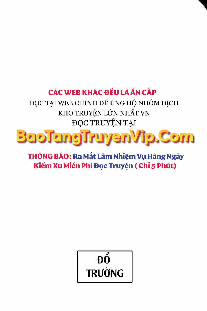 cuồng ma tái thế chapter 66 - Next chapter 67