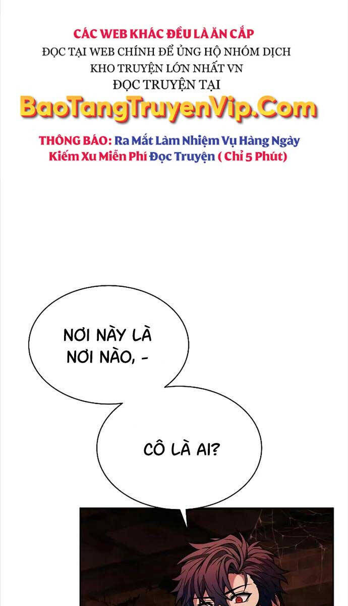 chòm sao là đệ tử của tôi chapter 44 - Trang 2