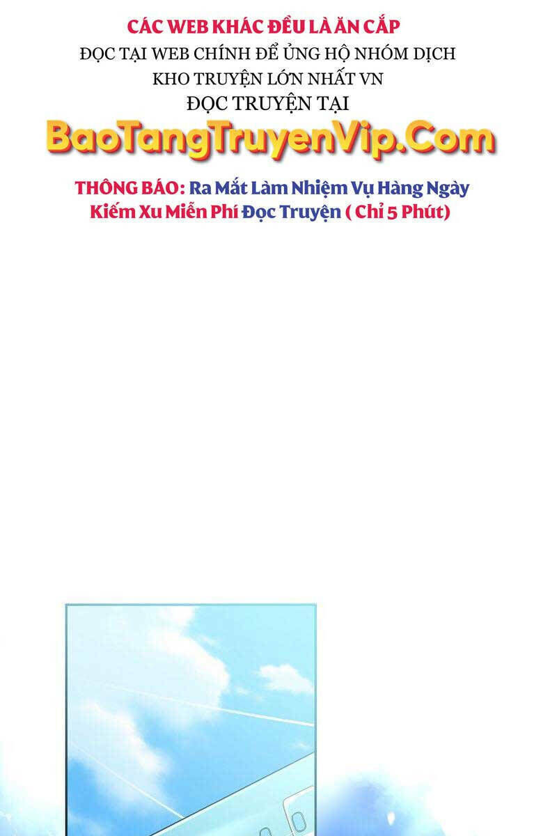 sự trở lại của người chơi bị đóng băng chapter 75 - Trang 2