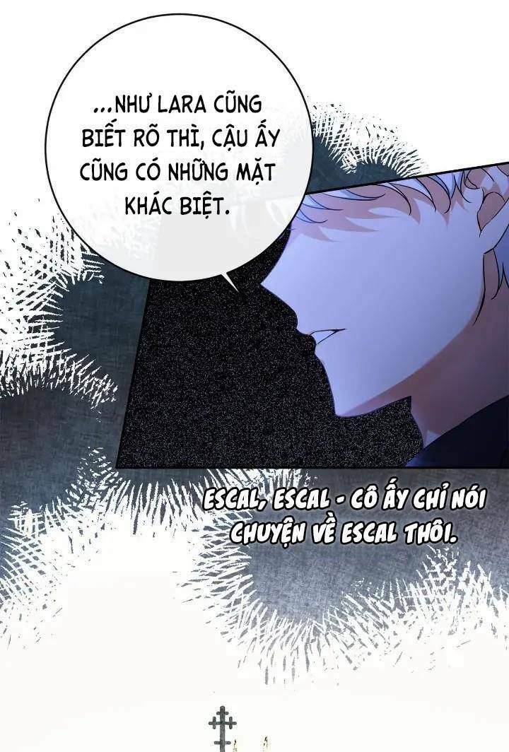 tôi đã thuần hóa hầu tước ác ma chapter 53 - Next chapter 54