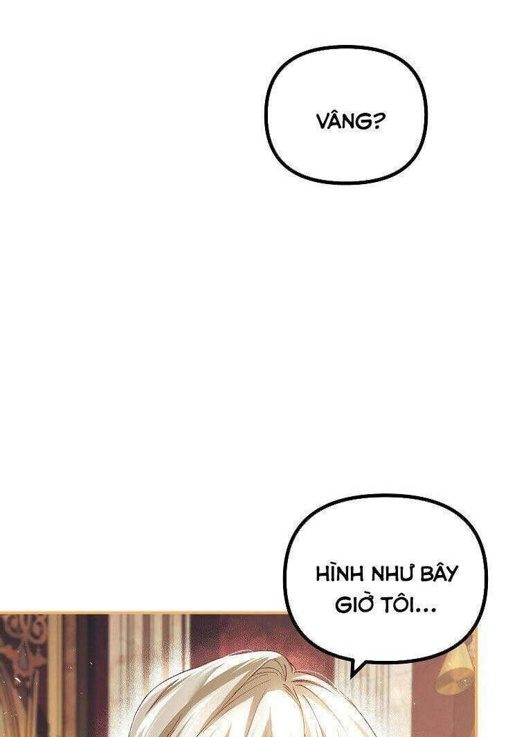 thời gian của nhân vật phụ có giới hạn chapter 30 - Next chapter 31