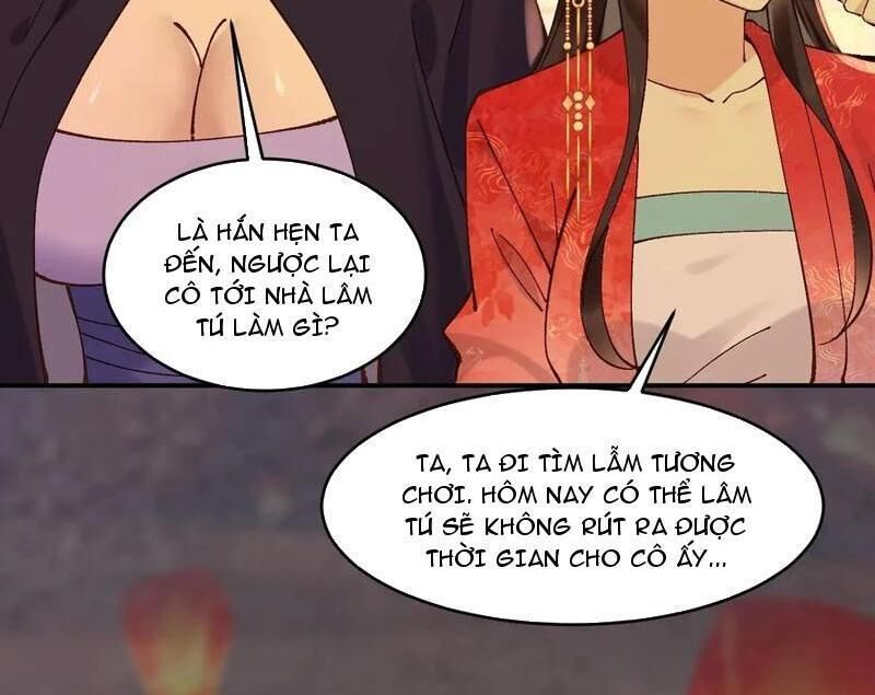 công tử biệt tú chapter 162.5 - Next chapter 163