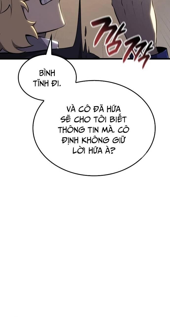 con trai út của bá tước là một người chơi chapter 31 - Next chapter 32