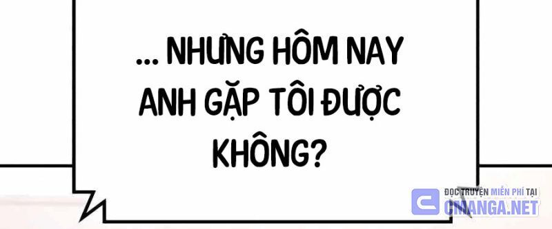 anh hùng bị trục xuất chapter 13 - Next chapter 14