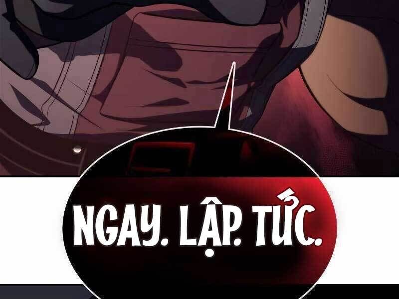 người chơi mới solo cấp cao nhất chapter 133 - Trang 1