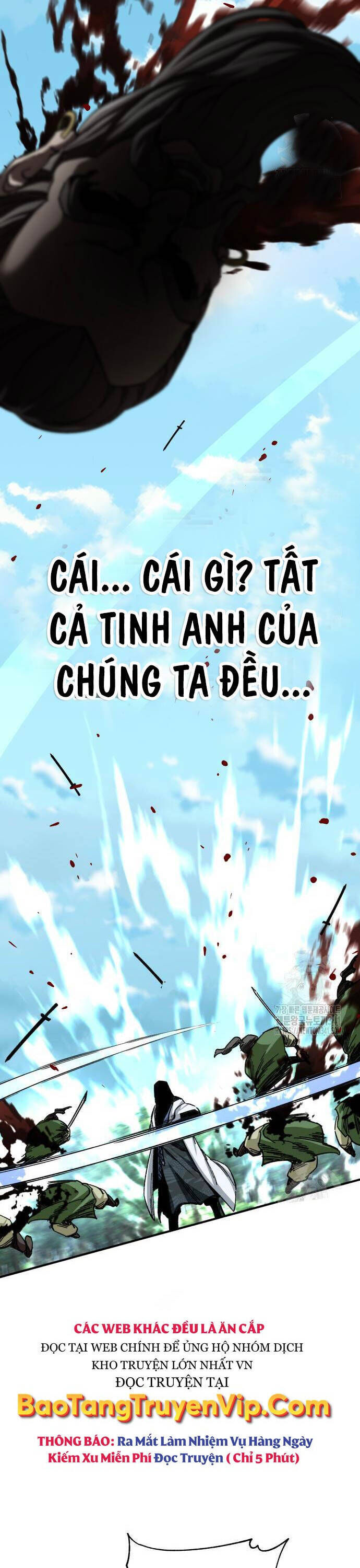 ông võ giả và cháu chí tôn chương 45 - Trang 2