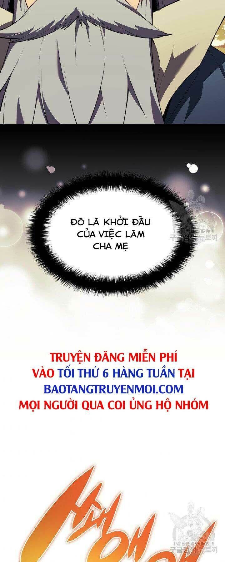 thợ rèn huyền thoại chương 129 - Next chương 130