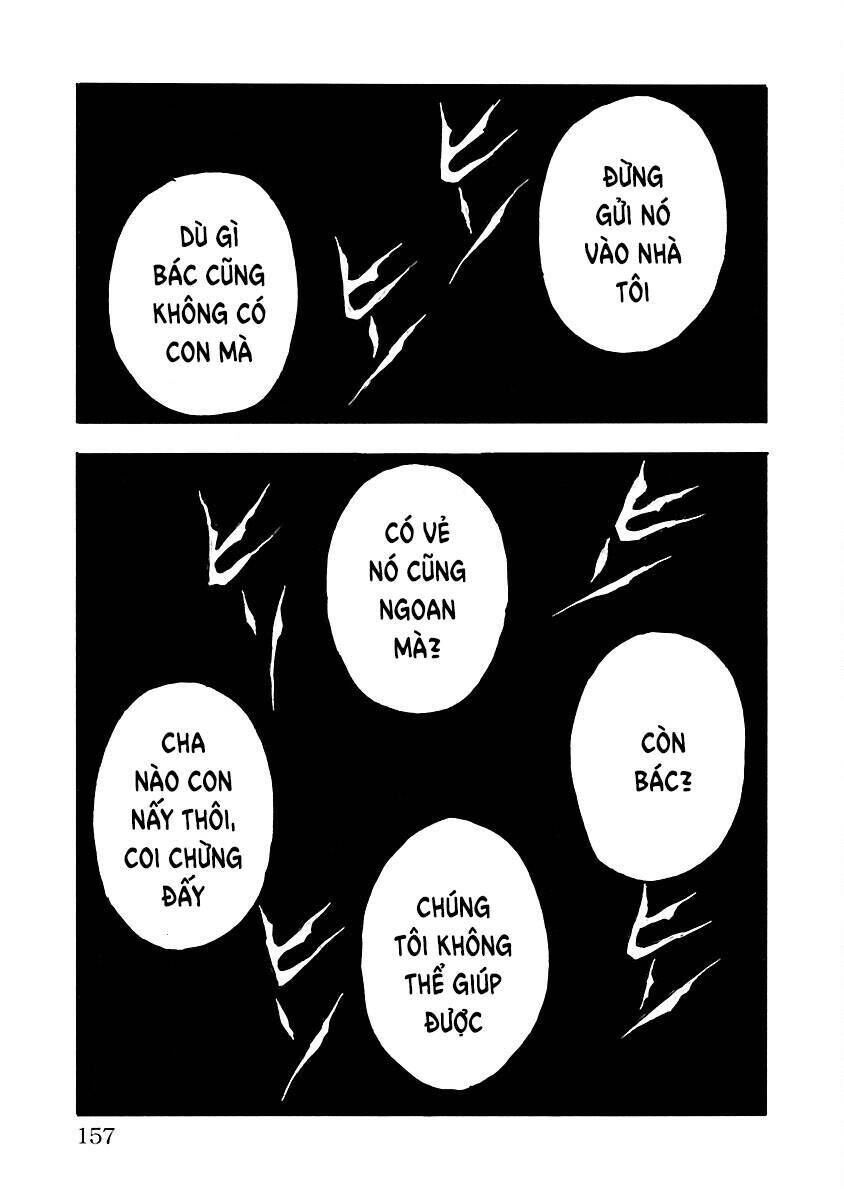 crows explode chapter 35 - Trang 2