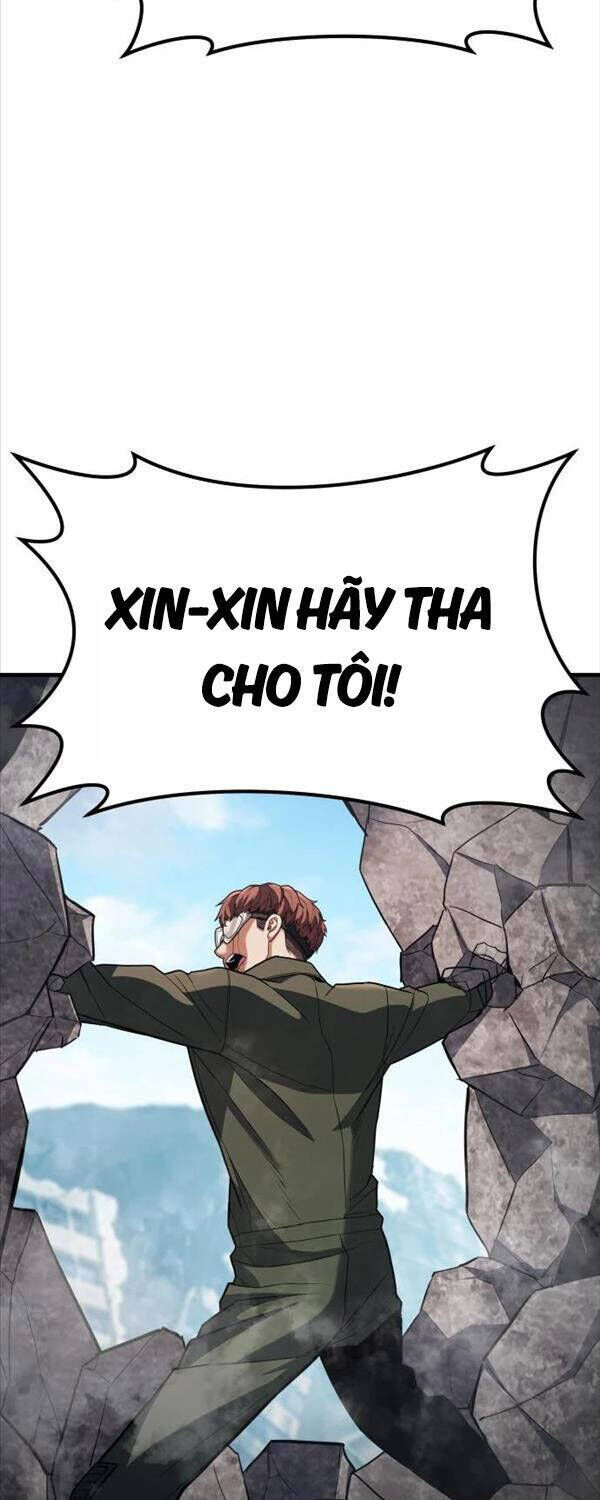 anh hùng bị trục xuất chapter 3 - Next chapter 4