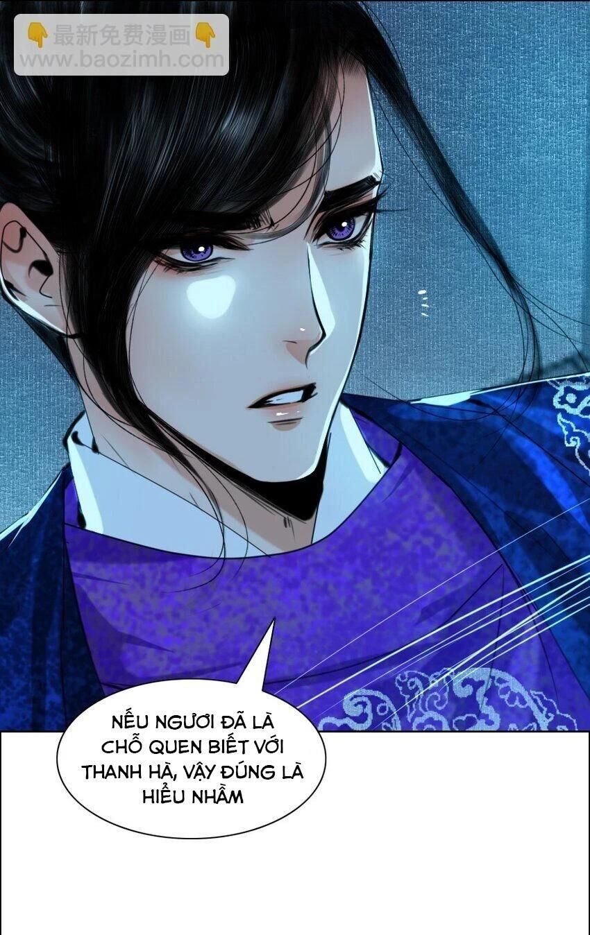 vòng luân hồi Chapter 67 - Trang 1