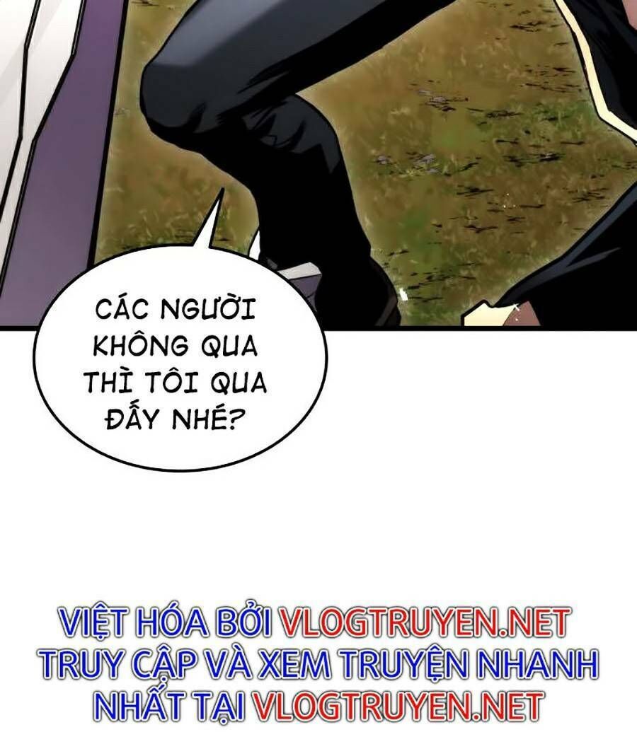 huyền thoại game thủ - tái xuất chapter 41 - Next chapter 42