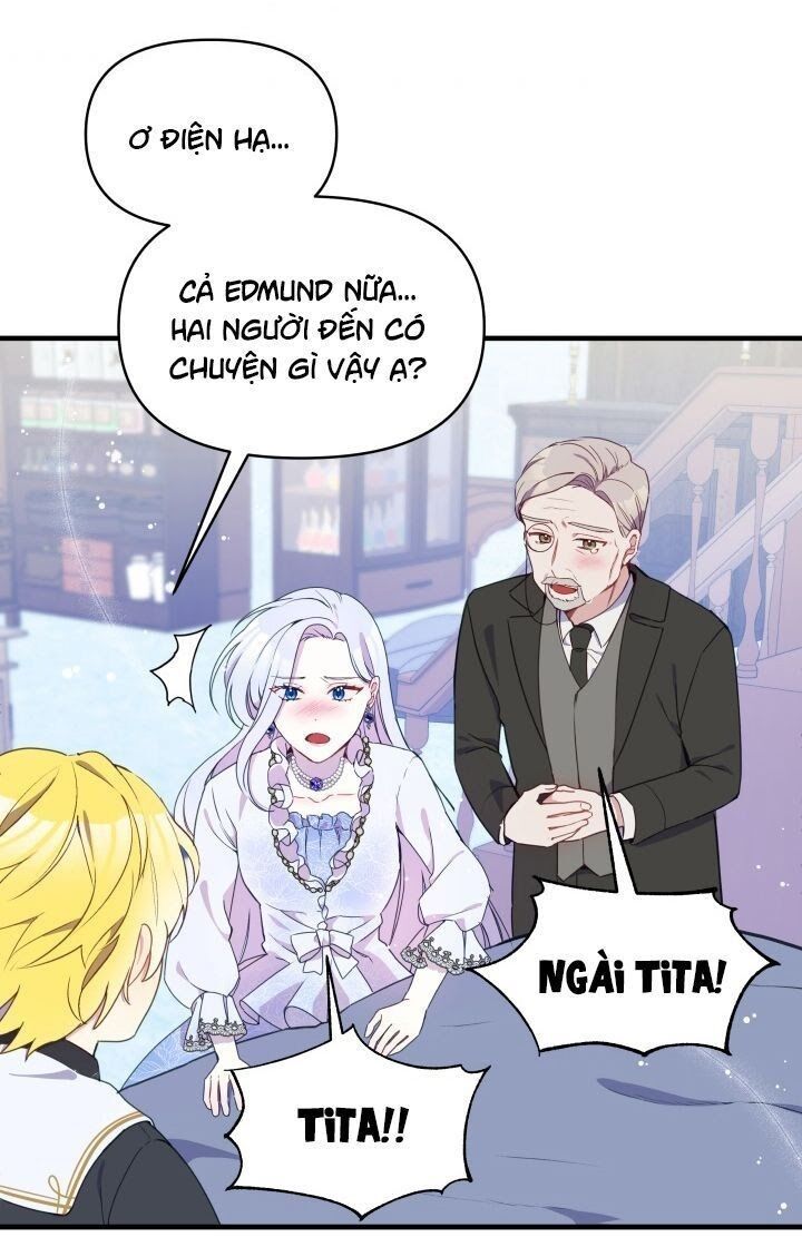 bl ngắn chịch hỏny Chapter 13 - Trang 2