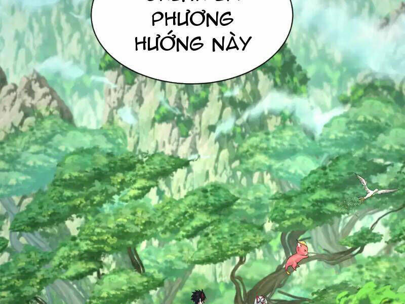 kỷ nguyên kỳ lạ chapter 213 - Trang 2