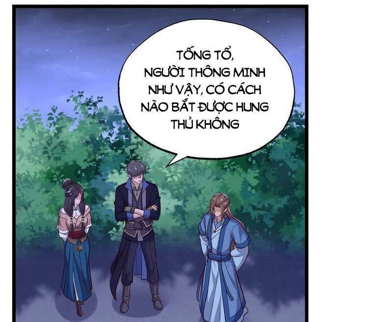 nguyên long chapter 317 - Trang 2