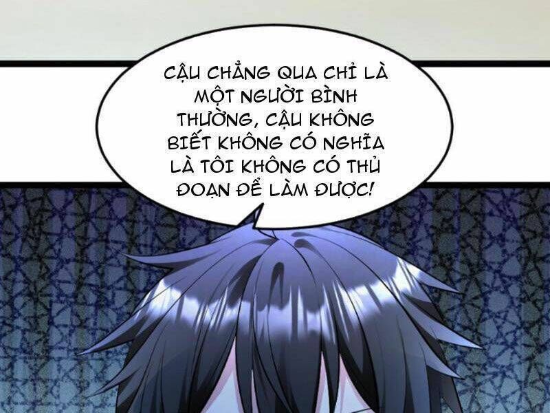 Toàn Cầu Băng Phong: Ta Chế Tạo Phòng An Toàn Tại Tận Thế Chapter 211 - Next Chapter 212