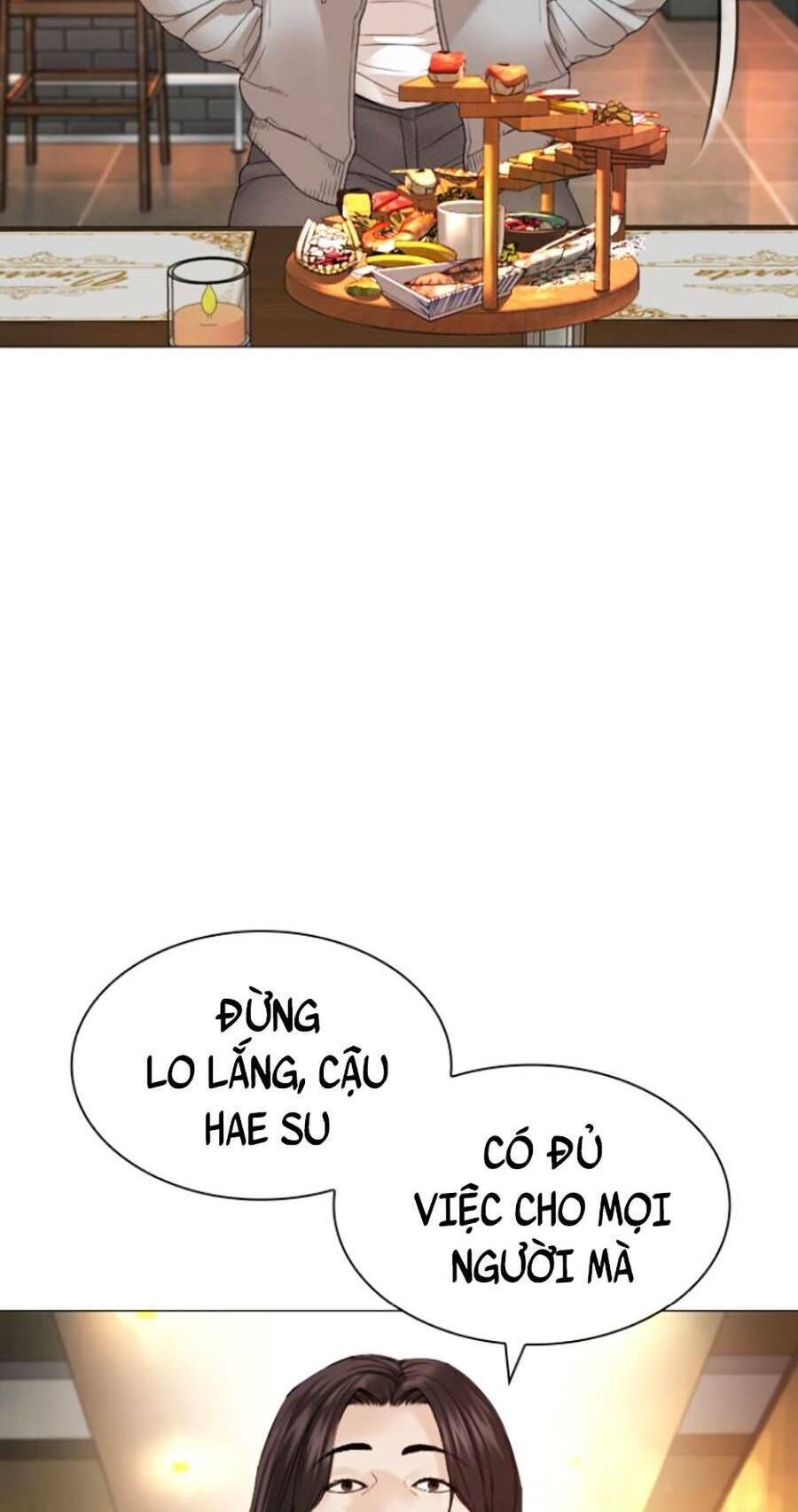 cách chiến thắng trận đấu chapter 161 - Next chapter 162