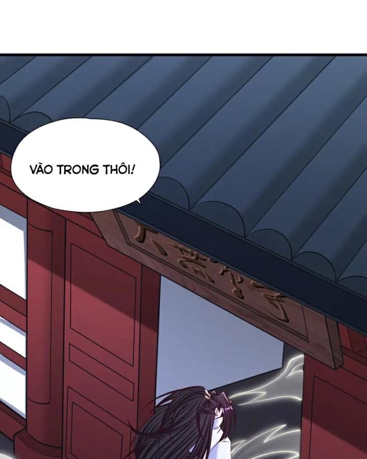 ta bị nhốt cùng một ngày mười vạn năm Chapter 428 - Next Chapter 429