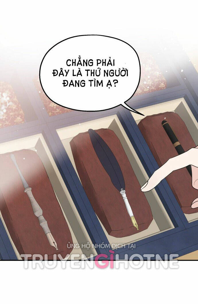 gia đình chồng bị ám ảnh bởi tôi chapter 23.2 - Trang 2