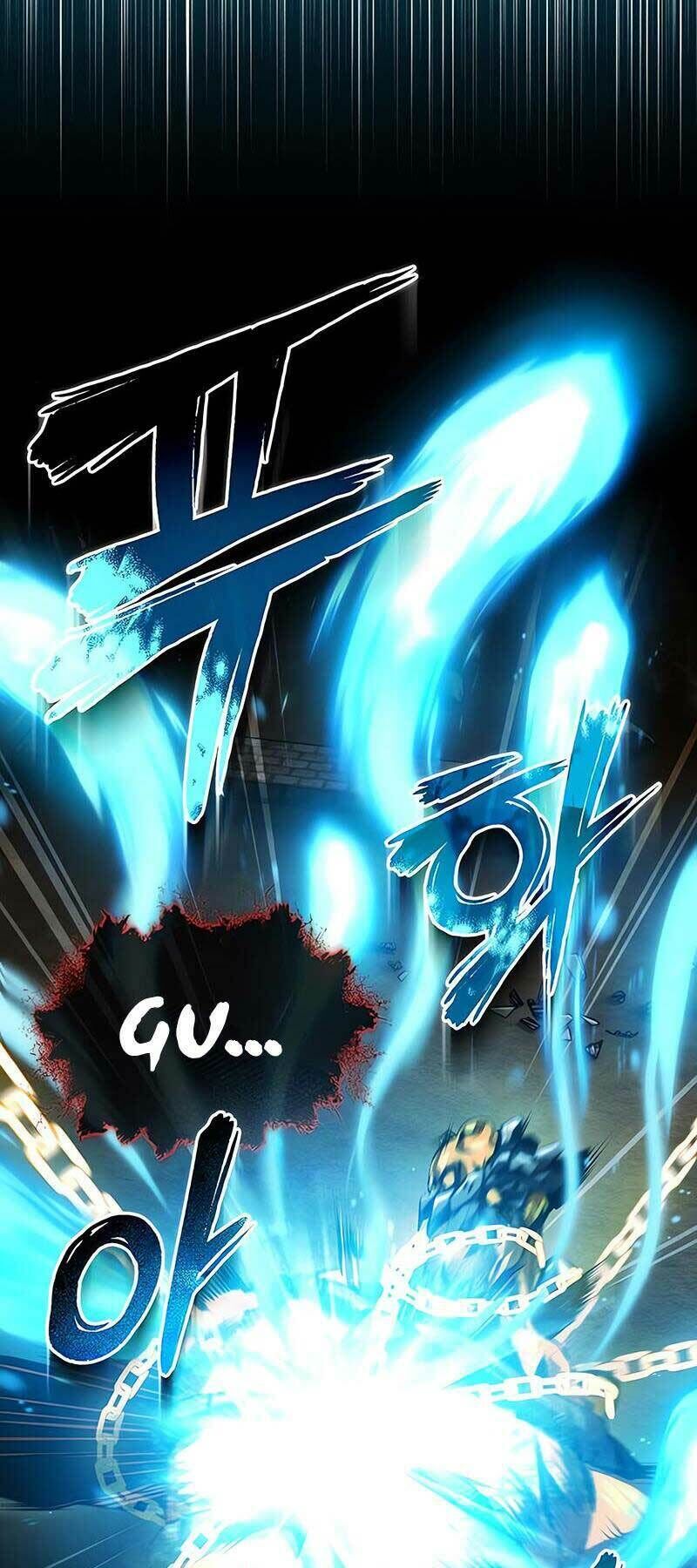 giáo sư gián điệp chapter 71 - Trang 2